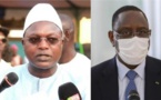 Décès de Awa Diop: Macky Sall déploie une délégation conduite par Oumar Guèye
