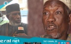 Lamine Ndiaye, artiste: "Qu'on n'oublie pas la famille de Demby Fall"
