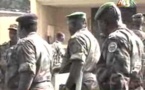 VIDEO : Spécial Narcotrafiquant du 26.02.09 : Bo Keita, Termite Mara et Williams Fernandez