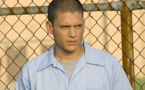 Wentworth Miller alias Michael Scofield de la série Prison Break, révèle qu'il est gay!