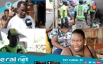 UCG, populations, ordures: Ce que chaque camp doit comprendre et faire...
