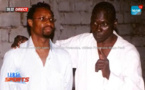Karaté: Mouhamed El Moctar Diop et le Doroma rendent un dernier hommage à Michel Adam