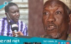 Ibrahima Mbaye Sopé: "Demby Fall était une école de théâtre, il est parti digne..."