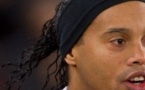 Ronaldihno révèle sa vie sexuelle : « Ma première fois, c’était avec une fille de mon quartier. J’avais 13 ans »