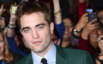 Robert Pattinson démonte les fans de "Twilight"