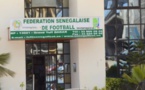 Présidence FSF: Saër Seck et Mbaye Diouf Dia rejoignent Me Augustin Senghor, Mady Touré consulte sa base