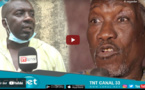 Décès de Demby Fall / Les tristes témoignages et révélations de Moustapha: "Toudénama dome..."