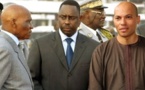 Traque des biens mal acquis: Macky fait fausse route