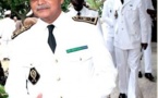Portrait du nouveau vérificateur général de l'Ige François Collin