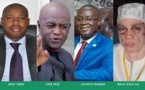 Exclusivité Leral: Après Mbaye Diouf Dia et Saër Seck, Mady Touré vote Me Augustin Senghor