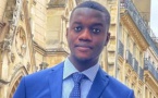 Voiture à sa maman, il l'avait promis, 14 ans après, il l'a fait  ( Massamba Dieng Sarr )
