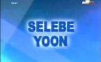 "Selebe Yoon" du jeudi 22 Août 2013 (Walf-Tv)