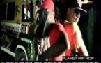 "Planet Hip Hop" du jeudi 23 Août 2013 (Walf-Tv)
