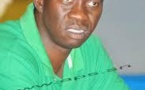 Cheikh Sarr entraîneur des lions du basket : "On a fait un mauvais travail sur le plan de la motivation et du stress"