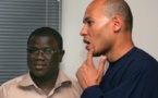 Et si Abdoulaye Baldé renonçait à la vie publique ?