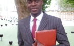 L’affaire de la drogue dans la police : Une occasion ratée de transformer un malheur en bonheur ! (Par Momath Ndiaye)