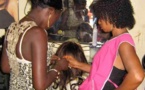 « Rewmi dafa Macky ba Marème » : Le cri de détresse des femmes coiffeuses