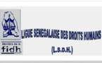 Décès fréquents d’agents des forces de sécurité: La LSDH interpelle les ministres de l’Intérieur et de la Justice