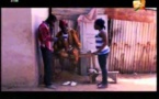 Sketch: "Mineu Ndakarou" du vendredi 23 Août 2013