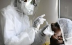 Covid-19 / Ces zones qui explosent sous le variant Delta: Dakar, Rufisque, Thiès, Saint-Louis...