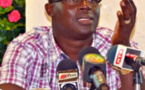 Fédération sénégalaise de Football : Le fauteuil de Me Augustin Senghor en jeu