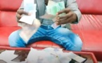 Miracle en cash des Djinns: Quand une autre version démonte une haute arnaque