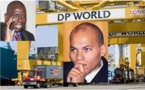 Exclusif ! Le Procureur de la CREI est à Paris et Monaco