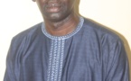 Décès du reporter-photographe Thiémoko Coulibaly dit ‘’Thié’’