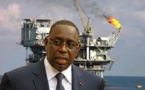 Exploitation du pétrole sénégalais: Mary Teuw Niane donne une date