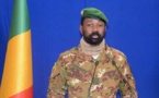 Mali : Mort de l’auteur de la tentative d’assassinat du Colonel Assimi Goïta, le président de la Transition