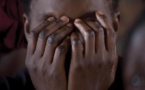 Viols et actes de barbarie sur une gamine de six ans: Babacar Ndiaye arrêté aux Parcelles