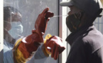 Covid-19: Les tests PCR gratuits "vendus" entre 12 500 et 25 000 FCfa, qu'attend l'Etat pour sévir ?