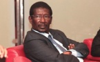Mairie de Saint-Louis: Très catégorique, l’ancien ministre Mary Teuw Niane sera candidat par A ou par B…
