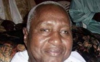 Touba endeuillée: Serigne Moustapha Mbacké Massamba rappelé à Dieu