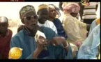 "Sama Gokh du samedi 24 Août 2013 (Sen-Tv)