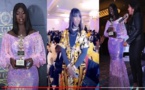 VIP Hair, aujourd’hui très convoitée: Le parcours parsemé d’embûches de Ndèye Coumba, sa fondatrice