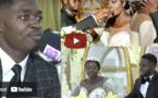Mariage de Siir / Les révélations de Pod: "Betty dé khamoumako, mais amna jeukeur"
