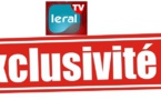 Exclusivité Leral: Une vidéo explosive pour ce mercredi à 09h 19mn GMT