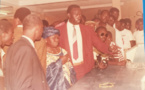 Suite à son décès: Baba Tandian rend hommage à Fambaye Fall Diop, ancienne Ministre