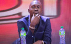 Emprisonné pour escroquerie: Pape Ndiaye de Walf TV, libre