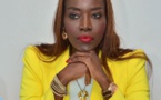 Maladie de Coumba Gawlo Seck: L’orthophoniste de la chanteuse donne des détails