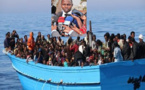 Recrudescence de la migration clandestine, quand les autorités ferment les yeux : Vie et mort en Méditerranée ADHA