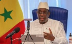 Démarrage de la révision des listes électorales: La date fixée par Macky Sall est...
