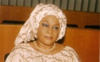 Affaire Aïda Ndiongue &amp; Cie : La Chambre d’accusation déboute le procureur Serigne Bassirou Guèye