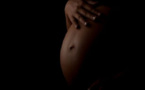 Vaccin contre la Covid 19 chez les femmes enceintes: Les gynécologues dans le clair-obscur