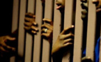 Pour une meilleure administration des prisons: Les propositions de l’Asred