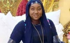 Sa définition du féminisme, les femmes Mbacké-Mbacké,... : Sokhna Maï Djamil à cœur ouvert