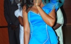 Bessel Basse, animatrice Tfm: Quelle classe!