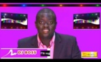 "Dakar Ne Bosse Pas"du dimanche 25 Août 2013