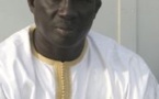 Birahim Ndiaye tacle Mbaye Guèye : « Il doit parfois remuer sa langue »